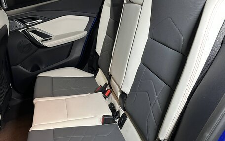 BMW X2, 2024 год, 5 290 000 рублей, 18 фотография