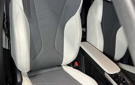 BMW X2, 2024 год, 5 290 000 рублей, 22 фотография