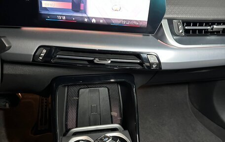 BMW X2, 2024 год, 5 290 000 рублей, 27 фотография