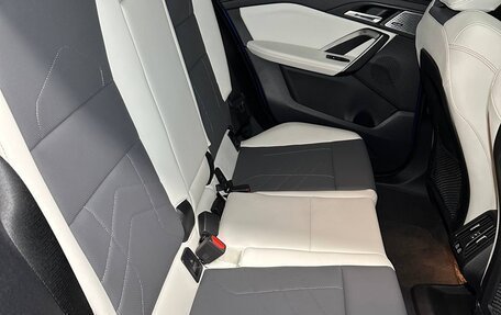 BMW X2, 2024 год, 5 290 000 рублей, 20 фотография