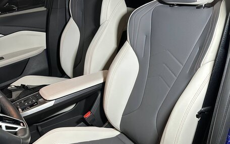 BMW X2, 2024 год, 5 290 000 рублей, 25 фотография