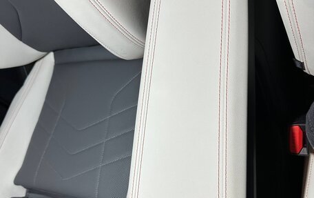 BMW X2, 2024 год, 5 290 000 рублей, 29 фотография