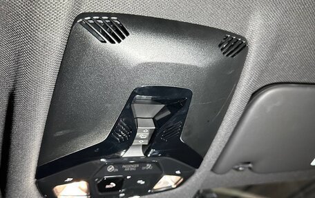BMW X2, 2024 год, 5 290 000 рублей, 30 фотография