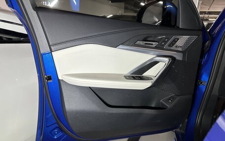 BMW X2, 2024 год, 5 290 000 рублей, 31 фотография