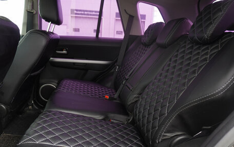 Suzuki Grand Vitara, 2013 год, 1 329 000 рублей, 21 фотография