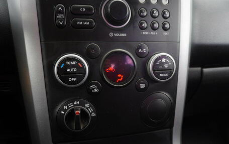 Suzuki Grand Vitara, 2013 год, 1 329 000 рублей, 15 фотография