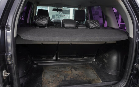 Suzuki Grand Vitara, 2013 год, 1 329 000 рублей, 24 фотография