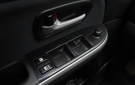 Suzuki Grand Vitara, 2013 год, 1 329 000 рублей, 17 фотография