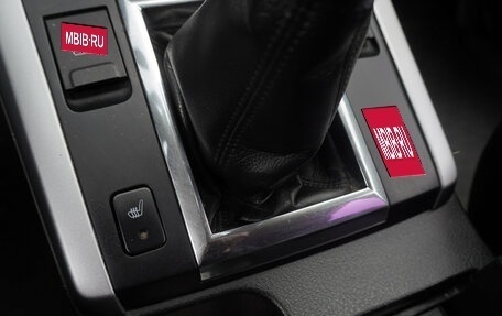 Suzuki Grand Vitara, 2013 год, 1 329 000 рублей, 18 фотография