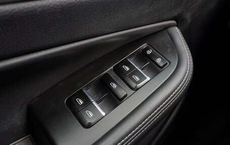 Geely Emgrand X7 I, 2020 год, 1 299 000 рублей, 17 фотография
