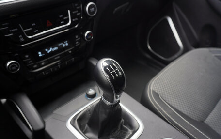 Geely Emgrand X7 I, 2020 год, 1 299 000 рублей, 16 фотография