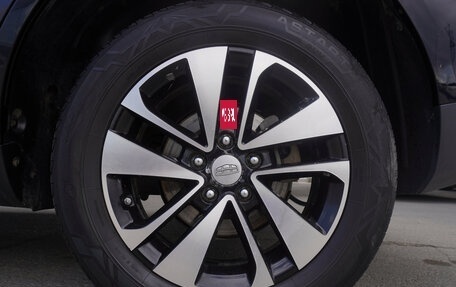 Geely Emgrand X7 I, 2020 год, 1 299 000 рублей, 21 фотография