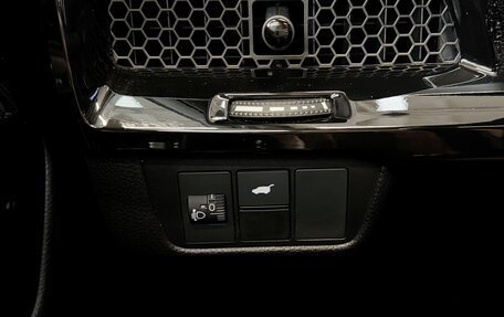 Honda CR-V, 2026 год, 4 450 000 рублей, 18 фотография