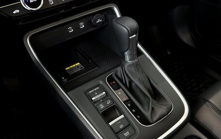 Honda CR-V, 2026 год, 4 450 000 рублей, 34 фотография