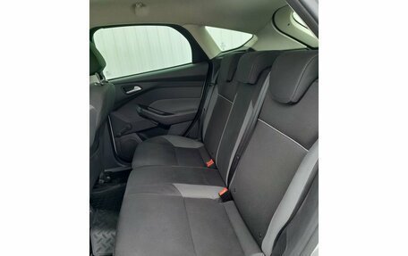 Ford Focus III, 2013 год, 849 000 рублей, 12 фотография