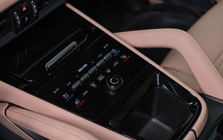 Porsche Cayenne III, 2026 год, 21 737 500 рублей, 3 фотография