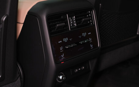 Porsche Cayenne III, 2026 год, 21 737 500 рублей, 4 фотография