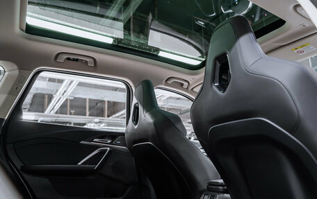 BMW X1, 2025 год, 5 650 000 рублей, 2 фотография