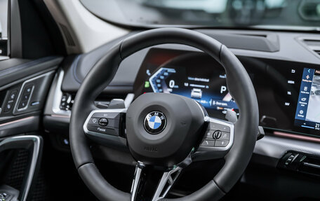 BMW X1, 2025 год, 5 650 000 рублей, 11 фотография