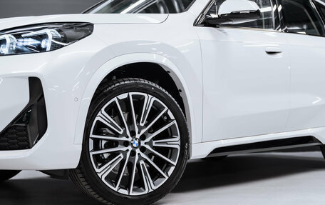 BMW X1, 2025 год, 5 650 000 рублей, 8 фотография