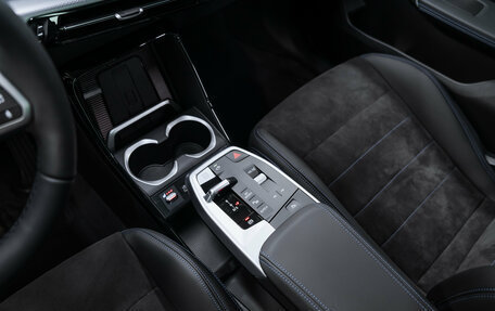 BMW X1, 2025 год, 5 650 000 рублей, 13 фотография