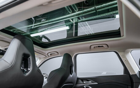 BMW X1, 2025 год, 5 650 000 рублей, 22 фотография
