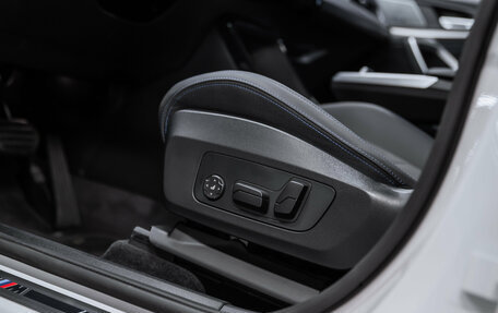 BMW X1, 2025 год, 5 650 000 рублей, 19 фотография