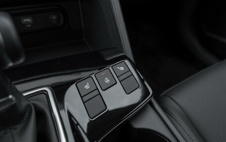 KIA Sportage IV рестайлинг, 2025 год, 4 470 000 рублей, 15 фотография