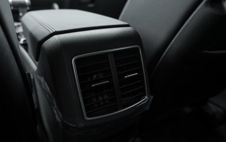 KIA Sportage IV рестайлинг, 2025 год, 4 470 000 рублей, 13 фотография