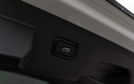 KIA Sportage IV рестайлинг, 2025 год, 4 470 000 рублей, 25 фотография
