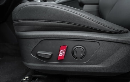 KIA Sportage IV рестайлинг, 2025 год, 4 470 000 рублей, 22 фотография