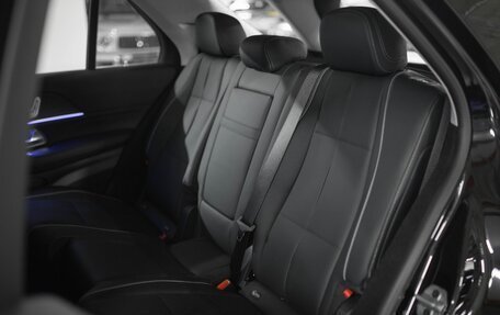 Mercedes-Benz GLE, 2025 год, 15 500 000 рублей, 20 фотография