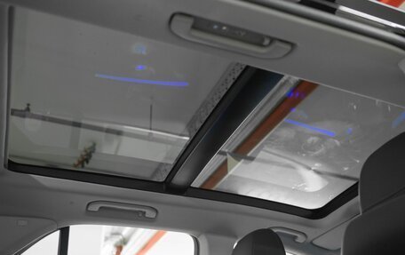 Mercedes-Benz GLE, 2025 год, 15 500 000 рублей, 23 фотография