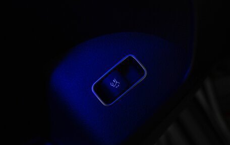 Mercedes-Benz GLE, 2025 год, 15 500 000 рублей, 7 фотография