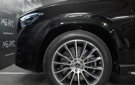 Mercedes-Benz GLE, 2025 год, 15 500 000 рублей, 18 фотография