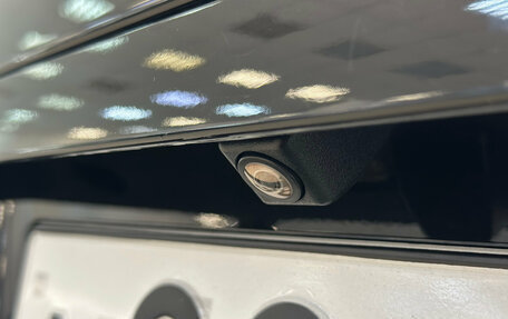 Mercedes-Benz E-Класс AMG, 2014 год, 3 790 000 рублей, 14 фотография