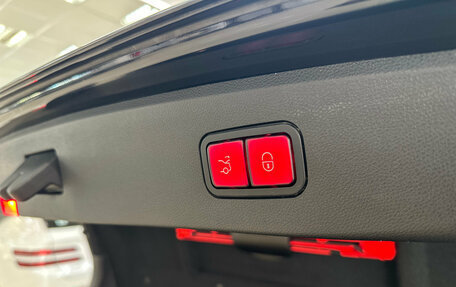 Mercedes-Benz E-Класс AMG, 2014 год, 3 790 000 рублей, 15 фотография