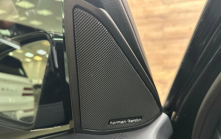 Mercedes-Benz E-Класс AMG, 2014 год, 3 790 000 рублей, 21 фотография