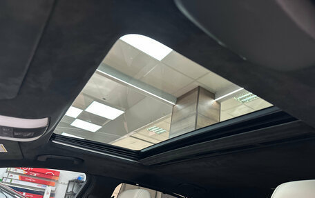 Mercedes-Benz E-Класс AMG, 2014 год, 3 790 000 рублей, 19 фотография