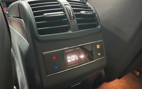 Mercedes-Benz E-Класс AMG, 2014 год, 3 790 000 рублей, 32 фотография