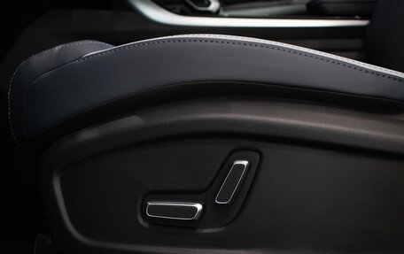 Geely Atlas, 2025 год, 3 970 990 рублей, 15 фотография