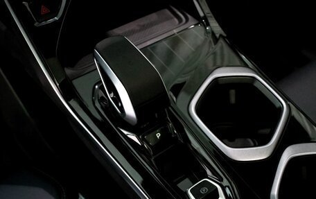 Geely Atlas, 2025 год, 3 970 990 рублей, 17 фотография