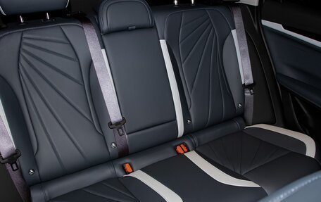 Geely Atlas, 2025 год, 3 970 990 рублей, 20 фотография