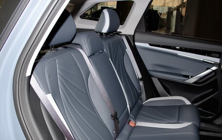 Geely Atlas, 2025 год, 3 970 990 рублей, 21 фотография