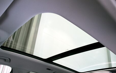 Geely Atlas, 2025 год, 3 970 990 рублей, 22 фотография