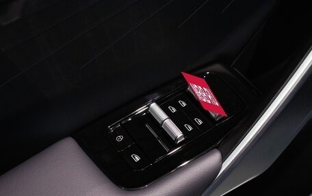 Geely Atlas, 2025 год, 3 970 990 рублей, 16 фотография