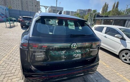 Volkswagen Tiguan, 2026 год, 5 100 000 рублей, 7 фотография