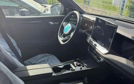 Volkswagen Tiguan, 2026 год, 5 100 000 рублей, 12 фотография