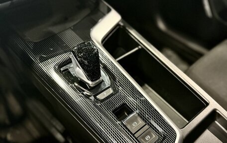 Haval Jolion, 2026 год, 2 449 000 рублей, 8 фотография