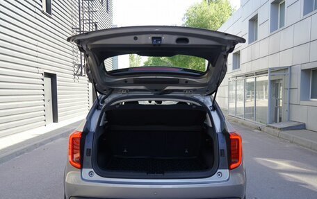 Haval Jolion, 2026 год, 2 449 000 рублей, 7 фотография